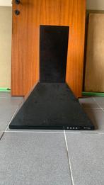 Dampkap 60cm, Gebruikt, Ophalen of Verzenden