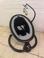 Automatische wipstoel baby, Kinderen en Baby's, Wipstoeltjes, Ophalen, Zo goed als nieuw, Wipstoel