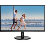 écran 27 QHD AOC valeur 152 euros - neuf, Informatique & Logiciels, Moniteurs, Enlèvement ou Envoi, Neuf