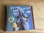 CD Joan Osborne - Relish, Verzenden, 1980 tot 2000, Zo goed als nieuw