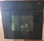 Inbouw oven Bosch, Ophalen, Zo goed als nieuw