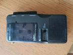 Dictaphone vintage delREY, Ophalen, Bandrecorder