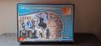 Spel 'De Grote Geschiedenisshow', Enlèvement ou Envoi, Comme neuf