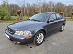 Volvo S40 1.8 Essence Automatique Bj 2004 129000km, Cruise Control, Automatique, Achat, S40