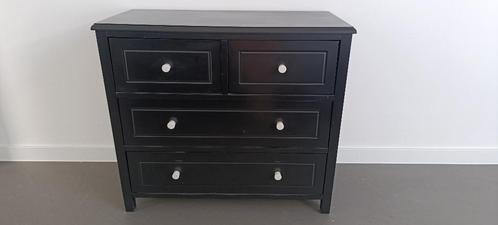 Ladekast, Huis en Inrichting, Kasten | Ladekasten, Gebruikt, Minder dan 100 cm, 50 tot 100 cm, 25 tot 50 cm, Overige houtsoorten