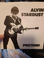 Alvin Stardust, CD & DVD, Utilisé, Enlèvement ou Envoi