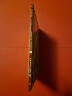 Bd les forêts d opale 1,EO, Enlèvement ou Envoi