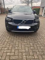 Volvo XC40 XC40 D3 Momentum Pro WINTERPAKKET & HARMAN KARDON, Te koop, 5 deurs, Stof, SUV of Terreinwagen