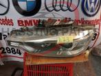 Koplamp xenon origineel BMW 3-serie F30/F80 ('12-'15)6311725, Auto-onderdelen, Gebruikt, -, -, Ophalen of Verzenden