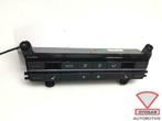 vw touareg 18 climatronic achter stoelverwarming 760907049d, Gebruikt, Volkswagen