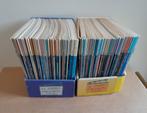 vlaamse filmpjes, Boeken, Kinderboeken | Jeugd | 10 tot 12 jaar, Ophalen, Gelezen, Fictie
