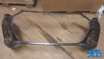 AUDI Q5 80A FACELIFT S-LINE Voorbumper SRA 80A807437Q BARST, Auto-onderdelen, Gebruikt, Voor, Audi, Bumper