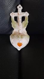 Wijwatervatjes, Ophalen of Verzenden