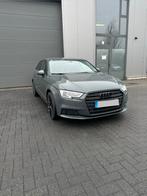 A3 sportback 1.6 TDI dig. Cockpit, 18” velgen, Auto's, Audi, Voorwielaandrijving, 99 g/km, 5 deurs, Particulier