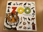 Burger's Zoo 999 games, Ophalen, Nieuw, 999 Games