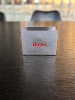 Duvel, Ophalen, Zo goed als nieuw, Duvel