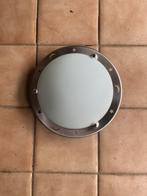 plafonnier, Enlèvement, Comme neuf