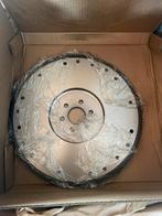 nieuw vliegwiel voor handgeschakelde ford mustang, Auto-onderdelen, Transmissie en Toebehoren, Ophalen, Ford