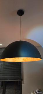Mooie hanglamp, dimbaar, Huis en Inrichting, Lampen | Hanglampen, Ophalen