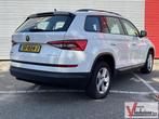 Skoda Kodiaq 1.4 TSI Ambition 7 Persoons | € 12.950,- NETTO!, Auto's, Skoda, 139 g/km, Wit, Bedrijf, Handgeschakeld