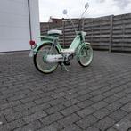 Honda Camino, Fietsen en Brommers, Ophalen, Gebruikt, Overige modellen, 0 versnellingen