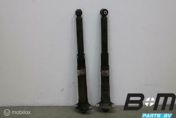 Set schokdempers achterzjide VW T-Roc 5Q0513049HT beschikbaar voor biedingen