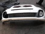 Pare choc avant Kia Picanto 2 2011-2015 LP/15147, Kia, Pare-chocs, Enlèvement, Utilisé