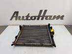 RADIATEUR Citroën C3 (SC) (01-2009/01-2017), Auto-onderdelen, Gebruikt, Citroën