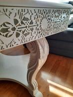 Table salon marocain, Huis en Inrichting, Woonaccessoires | Overige