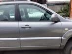 Portier 4Deurs rechts-voor van een Kia Sportage (S4), Deur, Ophalen of Verzenden, 3 maanden garantie, Gebruikt