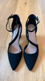 Pumps Anna Field, maat 42, zwart, nieuw !, Kleding | Dames, Zwart, Nieuw, Ophalen of Verzenden, Pumps