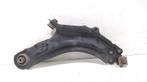 DRAAGARM LINKS VOOR Renault Kangoo Express (FW) (01-2008/-), Gebruikt, Renault