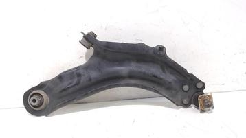 BRAS DE SUSPENSION AVANT GAUCHE Renault Kangoo Express (FW), Utilisé, Renault