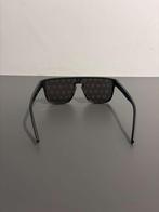 Louis vuitton bril, Handtassen en Accessoires, Zonnebrillen en Brillen | Heren, Overige merken, Zwart, Nieuw, Ophalen of Verzenden