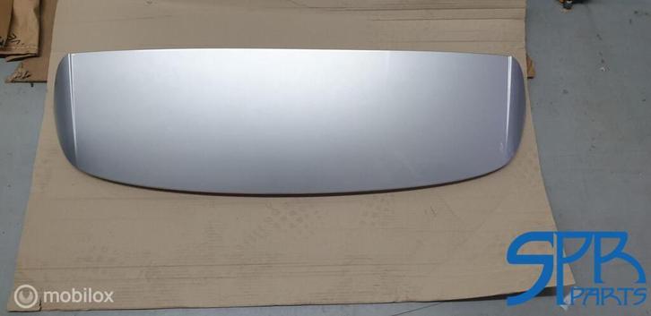 GOLF 8 VIII VARIANT LA7W SPOILER Achterklepspoiler 5H9827933, Auto-onderdelen, Carrosserie, Volkswagen, Nieuw, Ophalen of Verzenden