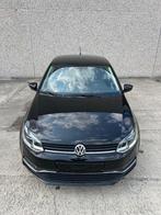 Volkswagen polo 1.0 benzine euro 6, Autos, Achat, Euro 6, Carnet d'entretien, Boîte manuelle