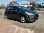 VERKOCHT VENDUCitroen c3 exclusiev 1.6 diesel 173.000km 2012, Euro 5, Parkeersensor, Bedrijf, 5 deurs