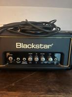 Blackstar HT1, Muziek en Instrumenten, Versterkers | Bas en Gitaar, Ophalen, Zo goed als nieuw