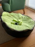 Relax pouf evolutif Doomo, Enlèvement, Utilisé, Autres marques