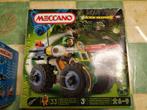 meccano doos nr 2004 in perfecte staat, Kinderen en Baby's, Speelgoed | Educatief en Creatief, Ophalen of Verzenden, Zo goed als nieuw