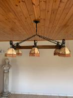 Lustre de qualité, Maison & Meubles, Lampes | Suspensions, Comme neuf