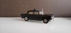 Dinky Toys 256 Humber Hawk Police Car, Hobby en Vrije tijd, Ophalen of Verzenden, Gebruikt, Auto, Dinky Toys