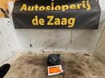 Pookknop van een Ford Focus, Ophalen of Verzenden, 3 maanden garantie, Gebruikt, Ford