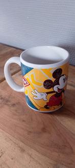 Mickey and Minnie mok, Huis en Inrichting, Ophalen of Verzenden, Nieuw