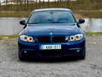 BMW 3er 318i mpack, Auto's, 0 kg, Euro 5, 199 cc, 4 cilinders