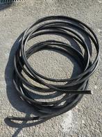 Cable exvb 4x16 carré., Doe-het-zelf en Bouw, Elektriciteit en Kabels