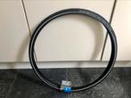 Fiets buitenband Schwalbe Delta Cruiser Plus, Ophalen, Nieuw