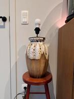 Scheurich West-Germany lamp, Antiek en Kunst, Ophalen