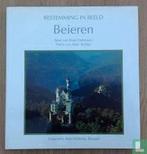 Bestemming in Beeld - Uitgeverij Artis Historia, Brussel, Boeken, Reisverhalen, Ophalen, Zo goed als nieuw, Europa