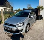 Volkswagen polo 6r 1.2 essence 2011 150 000km prete a immatr, Auto's, Euro 5, Particulier, Te koop, Benzine